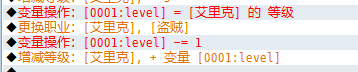 QQ截图20160324235956.png