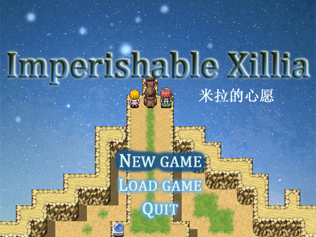 Game_2016-03-25_18-29-55.png