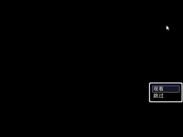 Game_2016-03-25_18-31-30.png