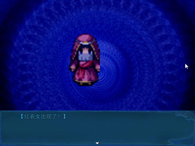 Game_2016-03-25_18-36-32.png
