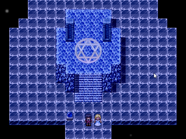 Game_2016-03-25_18-39-02.png