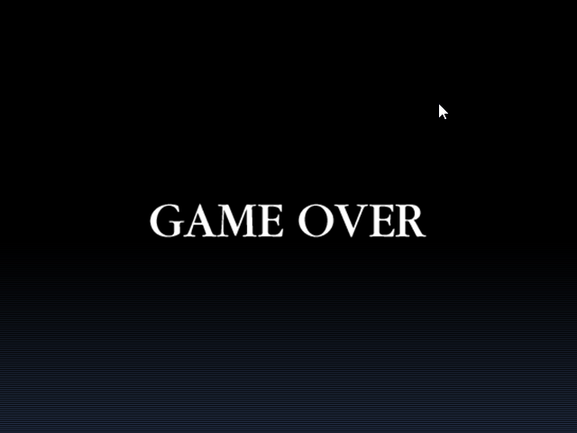 Game_2016-03-25_18-43-28.png