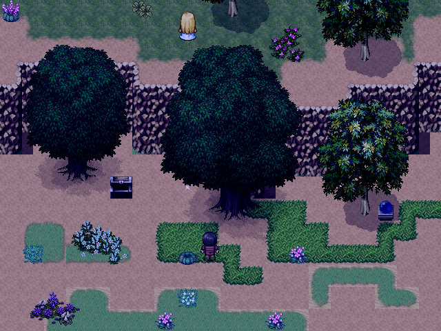 Game_2016-03-25_18-47-15.png