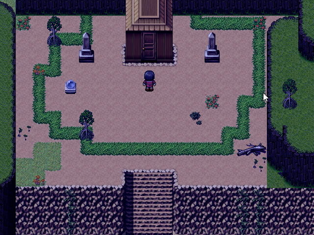 Game_2016-03-25_18-49-28.png