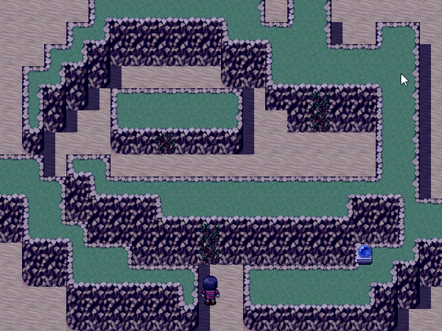 Game_2016-03-25_18-51-38.png