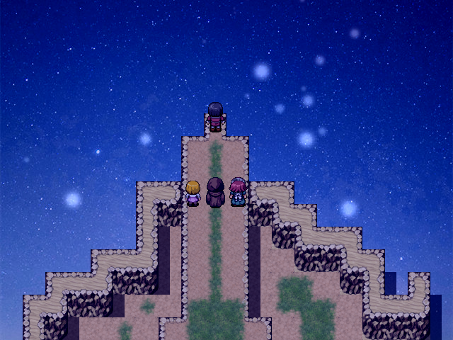 Game_2016-03-25_18-54-36.png