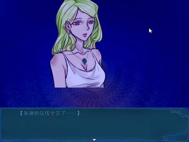Game_2016-03-25_18-58-31.png