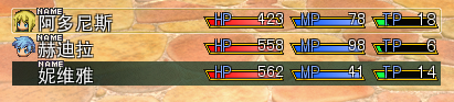 未命名2313515.PNG