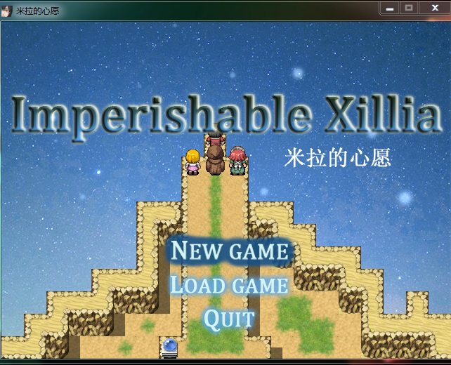 QQ图片20160325234318.png