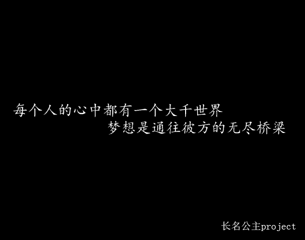 信息3.jpg