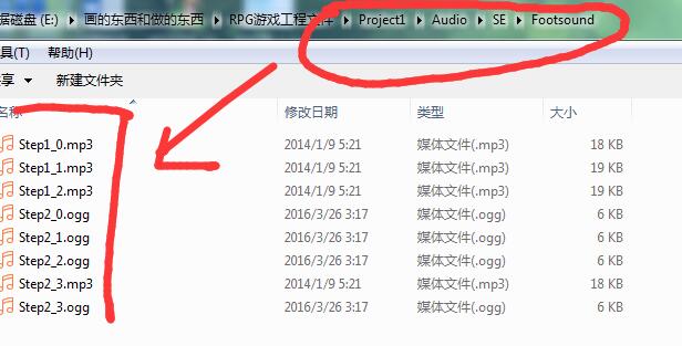 QQ截图20160326201436.jpg