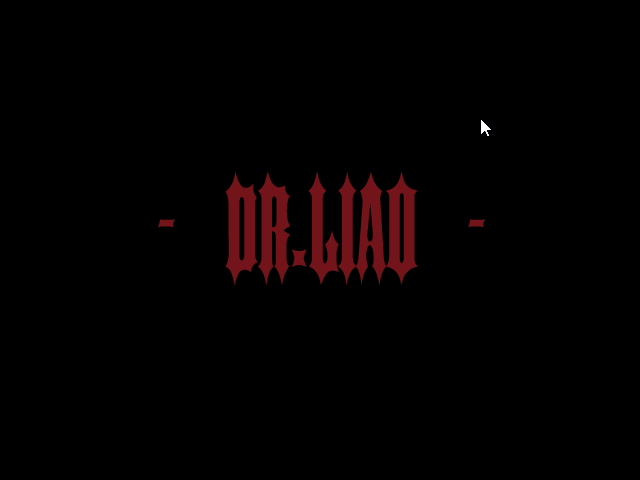 Game_2016-03-26_21-09-03.png
