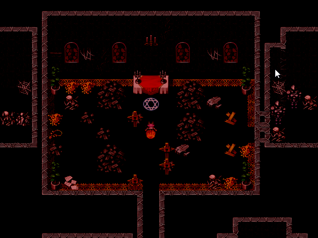 Game_2016-03-26_21-09-37.png