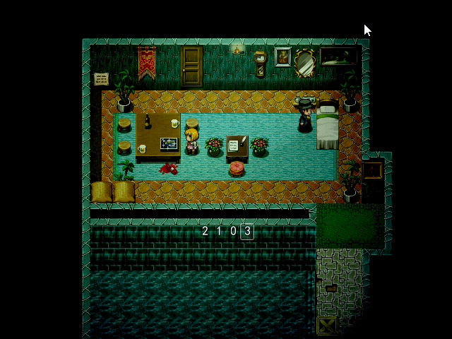 Game_2016-03-26_21-16-04.png