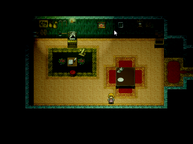 Game_2016-03-26_21-20-49.png