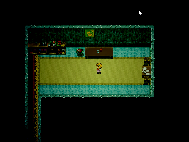 Game_2016-03-26_21-25-15.png