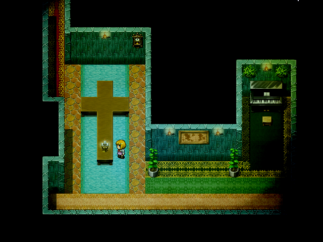 Game_2016-03-26_21-28-07.png