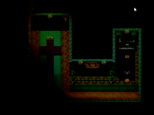 Game_2016-03-26_21-27-18.png