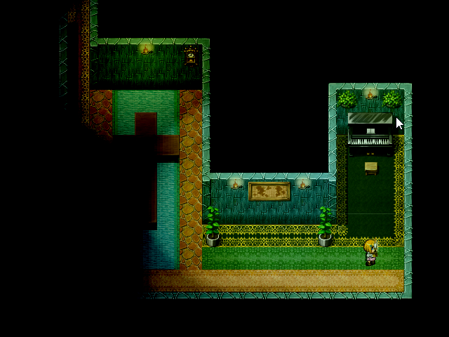 Game_2016-03-26_21-27-46.png