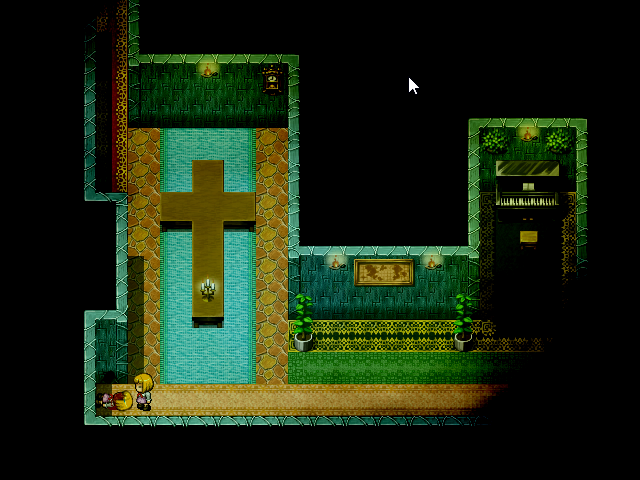 Game_2016-03-26_21-28-47.png