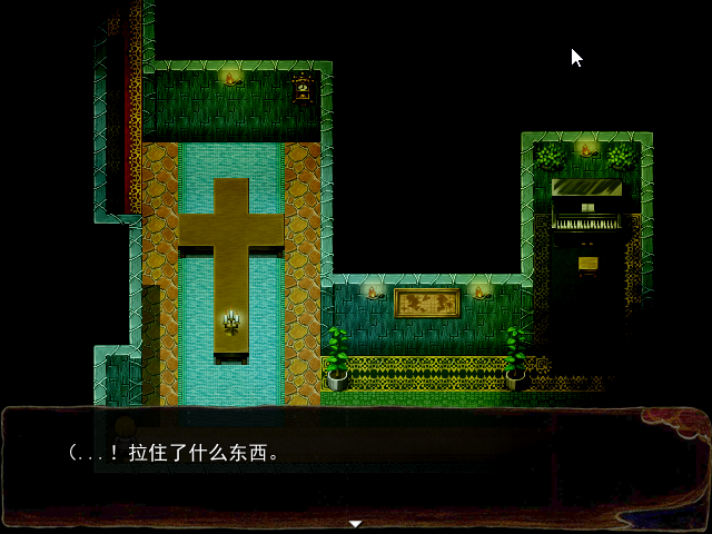 Game_2016-03-26_21-28-30.png