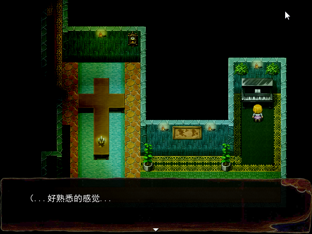 Game_2016-03-26_21-29-01.png