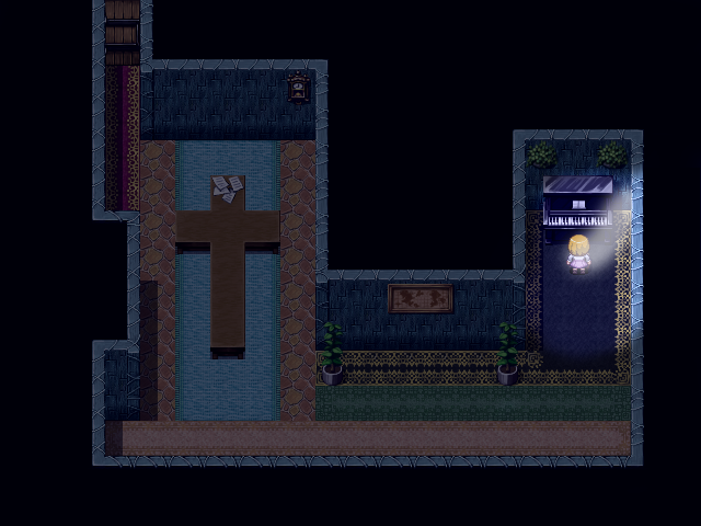 Game_2016-03-26_21-29-12.png