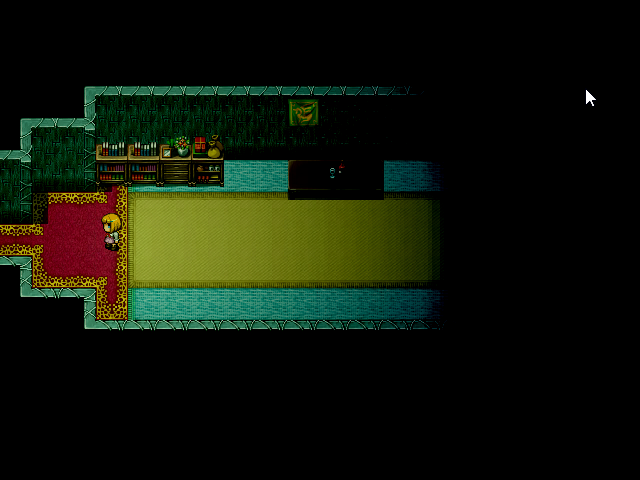 Game_2016-03-26_21-32-28.png