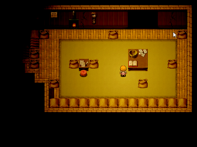 Game_2016-03-26_21-36-14.png