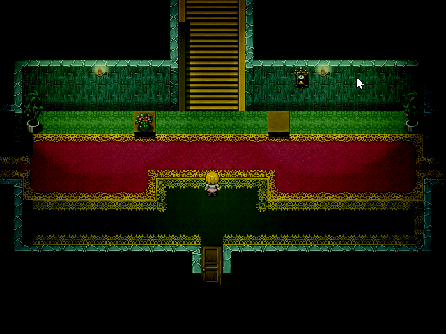 Game_2016-03-26_21-36-48.png