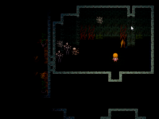 Game_2016-03-26_21-40-42.png