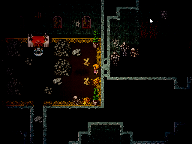Game_2016-03-26_21-41-07.png