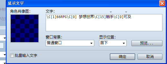 b.PNG