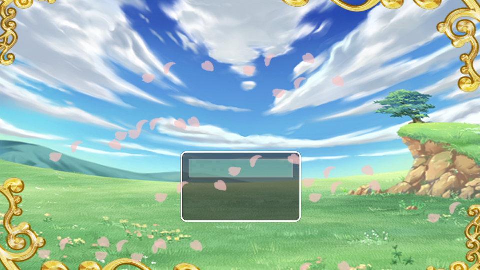 test.png