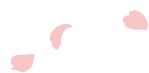 particle.png