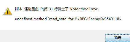 15D8.tm.png