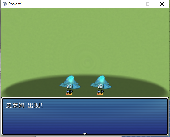 QQ图片20160327115124.png