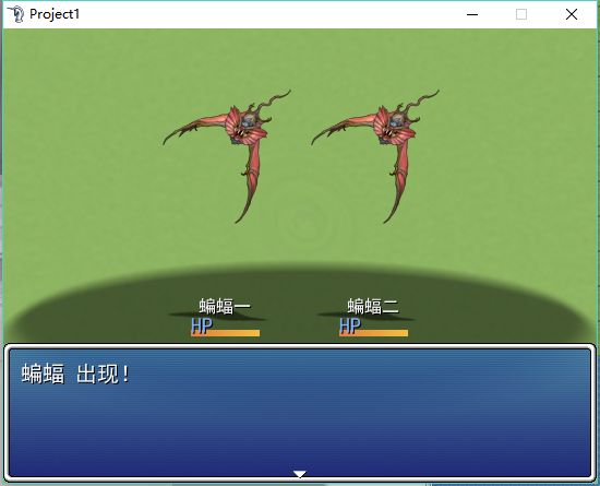QQ图片20160327115341.png