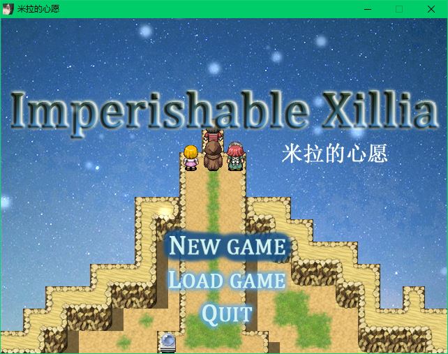 标题.JPG