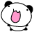 表情1.gif