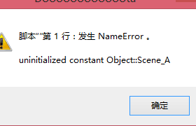 QQ图片20160327194030.png