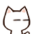 表情2.png