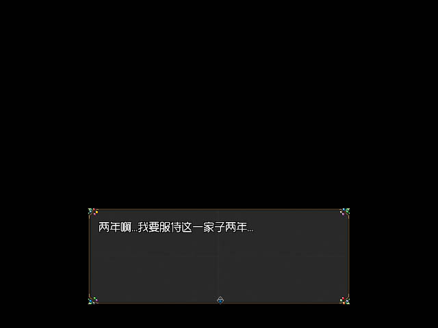 33.jpg