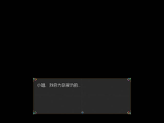 53.jpg