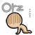 表情8.png