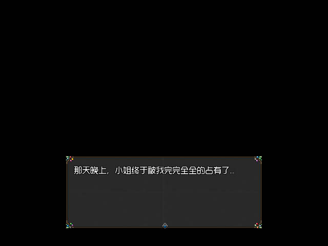 94.jpg