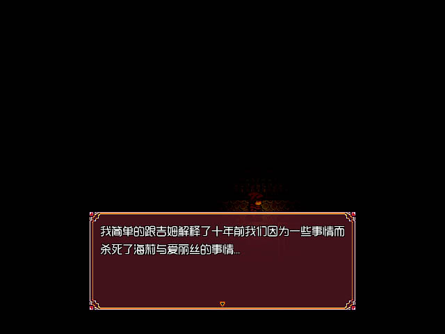 96.jpg