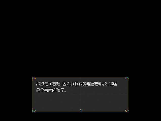 100.jpg