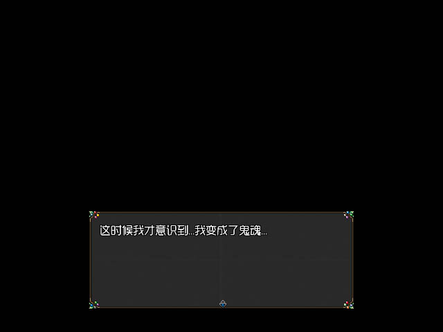 119.jpg