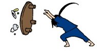 复件 表情3.jpg
